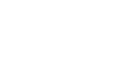StarTheApp